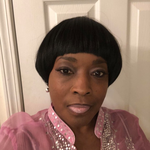 dawnkennedy6689